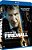 Firewall: Segurança em Risco (Blu-ray, 2006) Dublado Legendado - Imagem 1