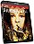 Terror em Silent Hill [Blu-ray, 2006] Dublado Legendado - Pré-venda - Imagem 1