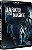 Dark Was the Night (Blu-ray, 2014) Legendado - Imagem 1