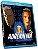 Adrenalina (Blu-ray, 1996) Legendado - Imagem 1