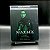 Matrix - Coleção 4 Filmes (4K UHD + Blu-ray Remasterizado, 1999-2021) Dublado Legendado - Imagem 2