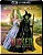 Wicked: Parte II [4K UHD + Blu-ray, 2025] - Pré-venda - Imagem 1