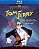 Tom and Jerry: The Golden Era Anthology (Blu-ray, 1940-1958) - Imagem 2