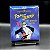 Tom and Jerry: The Golden Era Anthology (Blu-ray, 1940-1958) - Imagem 2