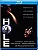 O Buraco (Blu-ray, 2001) Dublado Legendado - Imagem 1