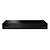 Blu-ray Player Panasonic DP-UB154 4K UHD Nativo Dolby Atmos HDR10+ Hi-Res Audio - Imagem 2