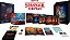 Stranger Things: A Série Completa - Deluxe Edition (4K UHD, 2016-2025) - Imagem 2