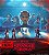 Stranger Things: A Série Completa - Deluxe Edition [4K UHD, 2016-2025] - Pré-venda - Imagem 2