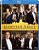 Downton Abbey: O Filme (Blu-ray, 2019) Dublado Legendado - Imagem 1