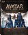 Avatar: Fogo e Cinzas [Blu-ray 3D + Blu-ray, 2025] - Pré-venda - Imagem 1