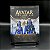 Avatar: Fogo e Cinzas (Blu-ray 3D + Blu-ray, 2025) - Imagem 2