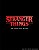 Stranger Things: A Série Completa - Standard Edition [Blu-ray, 2016-2025] - Pré-venda - Imagem 1
