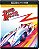 Speed Racer [4K UHD, 2008] - Pré-venda - Imagem 1