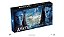 Avatar: Coleção 3 Filmes - Edição Limitada de Colecionador [4K UHD + Blu-ray, 2009-2025] - Pré-venda - Imagem 2