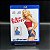 Show de Vizinha (Blu-ray, 2004) Dublado Legendado #raro - Imagem 1