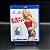 Show de Vizinha (Blu-ray, 2004) Dublado Legendado #raro - Imagem 2