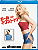 Show de Vizinha (Blu-ray, 2004) Dublado Legendado #raro - Imagem 1
