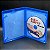 Show de Vizinha (Blu-ray, 2004) Dublado Legendado #raro - Imagem 3
