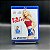 Show de Vizinha (Blu-ray, 2004) Dublado Legendado #raro - Imagem 2