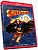 Supergirl [Blu-ray, 1984] Dublado Legendado - Pré-venda - Imagem 3