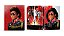 Michael - Steelbook [4K UHD + Blu-ray, 2026] - Pré-venda - Imagem 5
