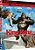 King Kong [4K UHD + Blu-ray, 1976] - Pré-venda - Imagem 1
