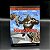 King Kong (4K UHD + Blu-ray, 1976) - Imagem 2