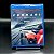 Ferrari: Rumo à Imortalidade (Blu-ray, 2017) Dublado Legendado - Imagem 2