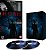 Hush: A Morte Ouve [4K UHD, 2016] - Pré-venda - Imagem 1