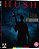 Hush: A Morte Ouve [4K UHD, 2016] - Pré-venda - Imagem 2