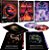 Mortal Kombat: Coleção 2 Filmes - Edição Limitada [4K UHD, 1995-1997] - Pré-venda - Imagem 1