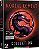 Mortal Kombat: Coleção 2 Filmes - Edição Limitada [4K UHD, 1995-1997] - Pré-venda - Imagem 2