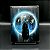 O Chamado (4K UHD + Blu-ray, 2002) - Imagem 2