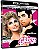 Grease: Nos Tempos da Brilhantina (4K UHD + Blu-ray Remasterizado, 1978) Dublado Legendado - Imagem 1