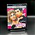 Grease: Nos Tempos da Brilhantina (4K UHD + Blu-ray Remasterizado, 1978) Dublado Legendado - Imagem 2