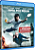 Irmão de Espião (Blu-ray, 2016) Dublado Legendado #raro - Imagem 1