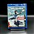 Irmão de Espião (Blu-ray, 2016) Dublado Legendado #raro - Imagem 2