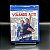 Voando Alto (Blu-ray, 2015) Dublado Legendado #raro - Imagem 2