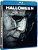 Halloween (Blu-ray, 2018) Dublado Legendado #raro - Imagem 1