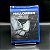Halloween (Blu-ray, 2018) Dublado Legendado #raro - Imagem 2