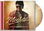 Michael: Songs From The Motion Picture [CD, 2026] - Pré-venda - Imagem 1