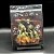 47 Ronins (4K UHD + Blu-ray, 2013) Dublado Legendado - Imagem 2