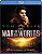 Guerra dos Mundos (Blu-ray, 2005) Dublado Legendado - Imagem 1