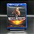 Guerra dos Mundos (Blu-ray, 2005) Dublado Legendado - Imagem 2