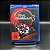 Premonição 3 (Blu-ray, 2006) Dublado Legendado #raro - Imagem 2