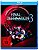 Premonição 3 (Blu-ray, 2006) Dublado Legendado #raro - Imagem 1