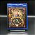 Jumanji (Blu-ray Remasterizado, 1995) Dublado Legendado - Imagem 2