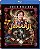 Jumanji (Blu-ray Remasterizado, 1995) Dublado Legendado - Imagem 1