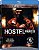 O Albergue 2 - Versão do Diretor (Blu-ray, 2007) Legendado #raro - Imagem 1