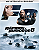 Velozes e Furiosos 8 (4K UHD + Blu-ray, 2017) Dublado Legendado #raro - Imagem 1